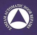 Zam Zam Automatic Door Repairs Logo